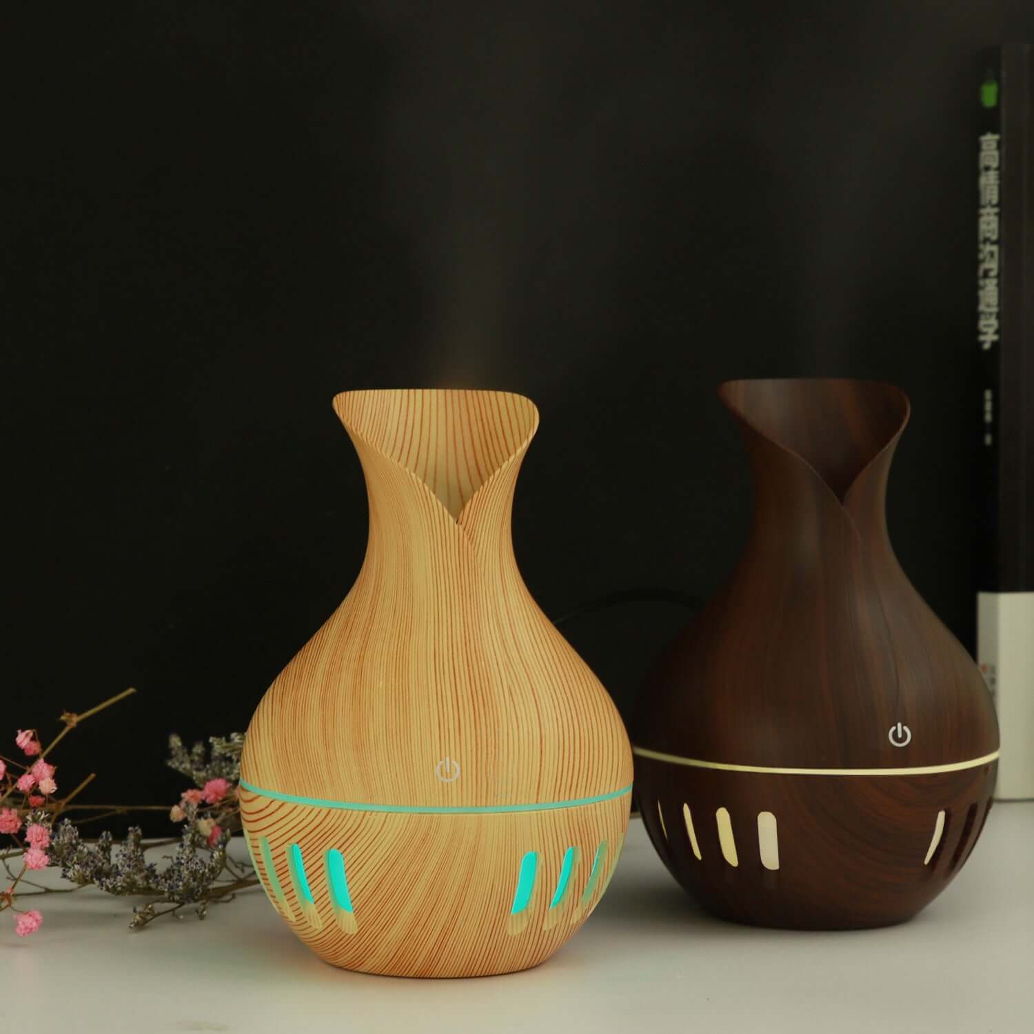 Home Essentials Collection – Everyday Must-Have Household Items