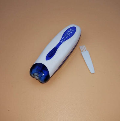 Electric Hair Remover for Women