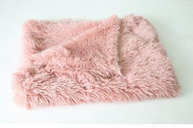 Soft Pet Blanket for Dogs and Cats