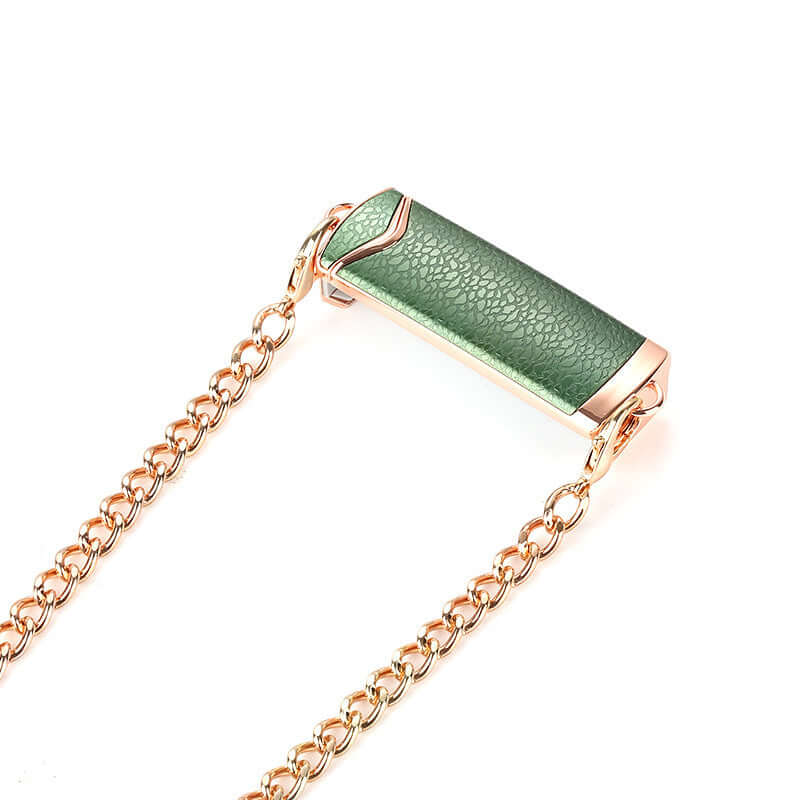 Universal Mobile Phone Chain Accessory for All Phone Models