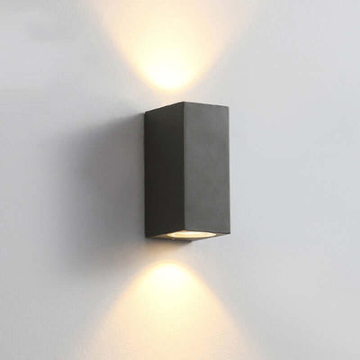 Modern Wall Lamp for Home or Office Lighting