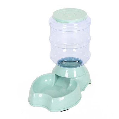 Durable Dog Bowl for Food and Water