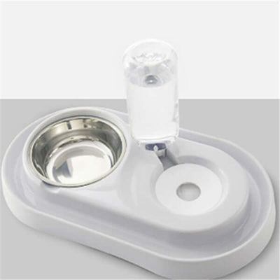 Durable Dog Bowl for Food and Water