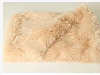 Soft Pet Blanket for Dogs and Cats