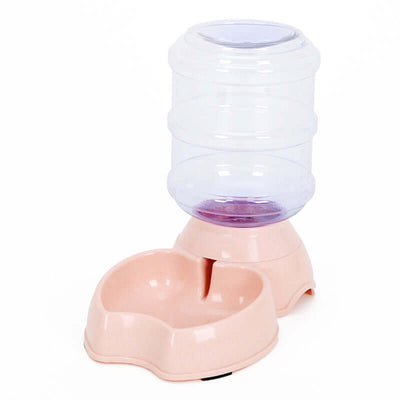 Durable Dog Bowl for Food and Water