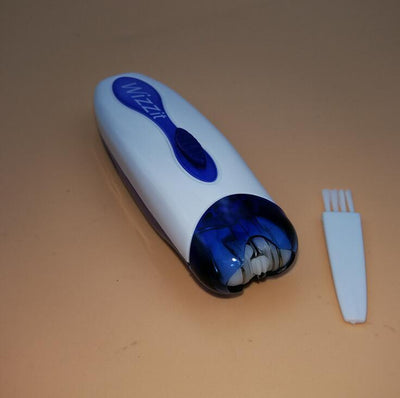 Electric Hair Remover for Women