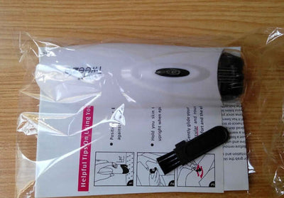 Electric Hair Remover for Women