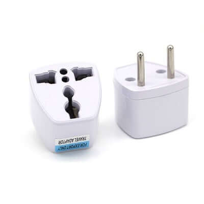 Smart Pet Hair Dryer for Dogs and Cats with Blow and Comb Function