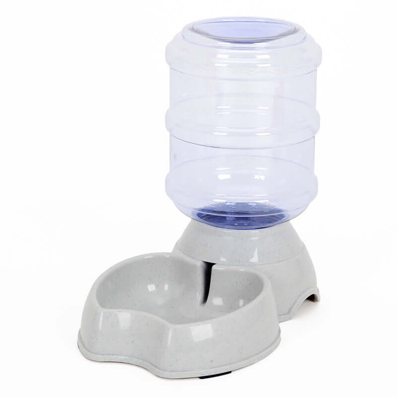 Durable Dog Bowl for Food and Water