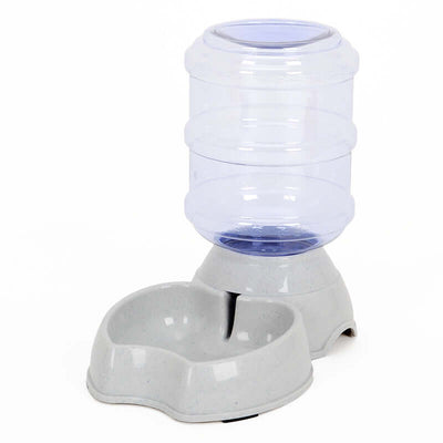 Durable Dog Bowl for Food and Water