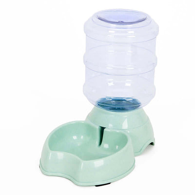 Durable Dog Bowl for Food and Water