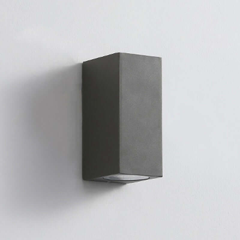 Modern Wall Lamp for Home or Office Lighting
