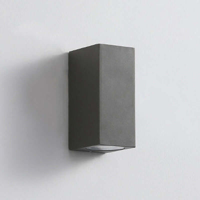 Modern Wall Lamp for Home or Office Lighting