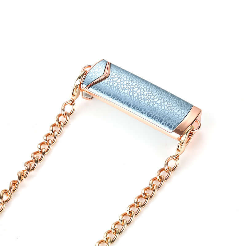 Universal Mobile Phone Chain Accessory for All Phone Models