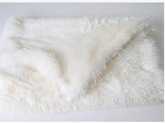 Soft Pet Blanket for Dogs and Cats