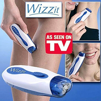 Electric Hair Remover for Women