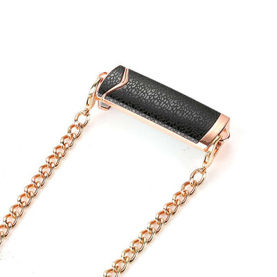 Universal Mobile Phone Chain Accessory for All Phone Models