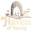 Haven of Variety 