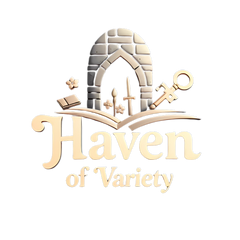 Haven of Variety 