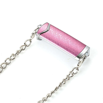 Universal Mobile Phone Chain Accessory for All Phone Models